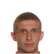 Foto de I. Aleksievich