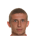 Foto de I. Aleksievich