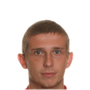 Foto de I. Aleksievich