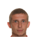 Foto de I. Aleksievich