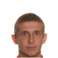 Foto de I. Aleksievich