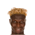 Foto de A. Bancé