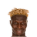 Foto de A. Bancé