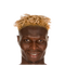 Foto de A. Bancé