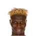 Foto de A. Bancé