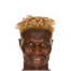Foto de A. Bancé