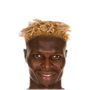 Foto de A. Bancé