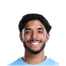 Foto de Jugador