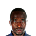Foto de J. Utaka