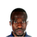 Foto de J. Utaka