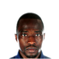 Foto de J. Utaka