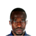 Foto de J. Utaka