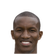 Foto de S. Cissé