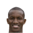 Foto de S. Cissé