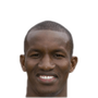 Foto de S. Cissé