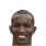 Foto de S. Cissé