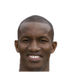 Foto de S. Cissé