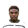 Foto de N. Oduwa