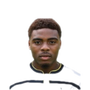 Foto de N. Oduwa