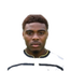 Foto de N. Oduwa