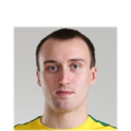 Foto de V. Zhurnevich