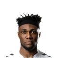 Foto de S. Odeyobo