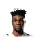 Foto de S. Odeyobo