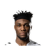 Foto de S. Odeyobo