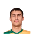 Foto de Y. Pavlyukovets
