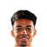 Foto de Ben Folami