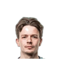 Foto de O. Buur