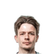 Foto de O. Buur