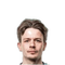 Foto de O. Buur