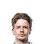 Foto de O. Buur