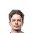 Foto de O. Buur