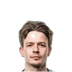 Foto de O. Buur