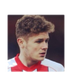 Foto de B. Kennedy