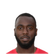 Foto de O. Sterling-James