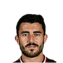Foto de L. Robles