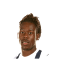 Foto de B. Thomas-Asante