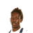 Foto de B. Thomas-Asante