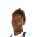 Foto de S. Thomas-Asante