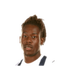 Foto de Jugador