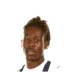 Foto de B. Thomas-Asante