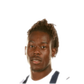 Foto de B. Thomas-Asante