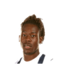 Foto de B. Thomas-Asante