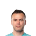 Foto de I. Akinfeev