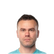 Foto de I. Akinfeev