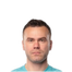 Foto de I. Akinfeev