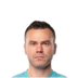 Foto de I. Akinfeev